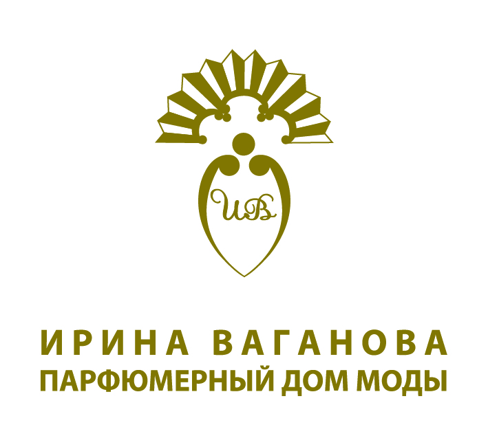 Ирина Ваганова Парфюмерный Дом Моды