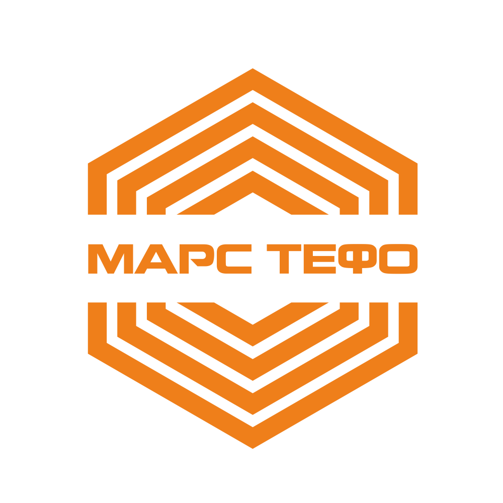 Станция Марс