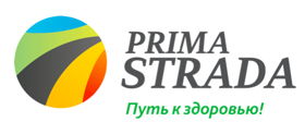 Международная туроператорская компания "PRIMA STRADA"