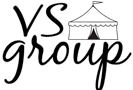 VS group