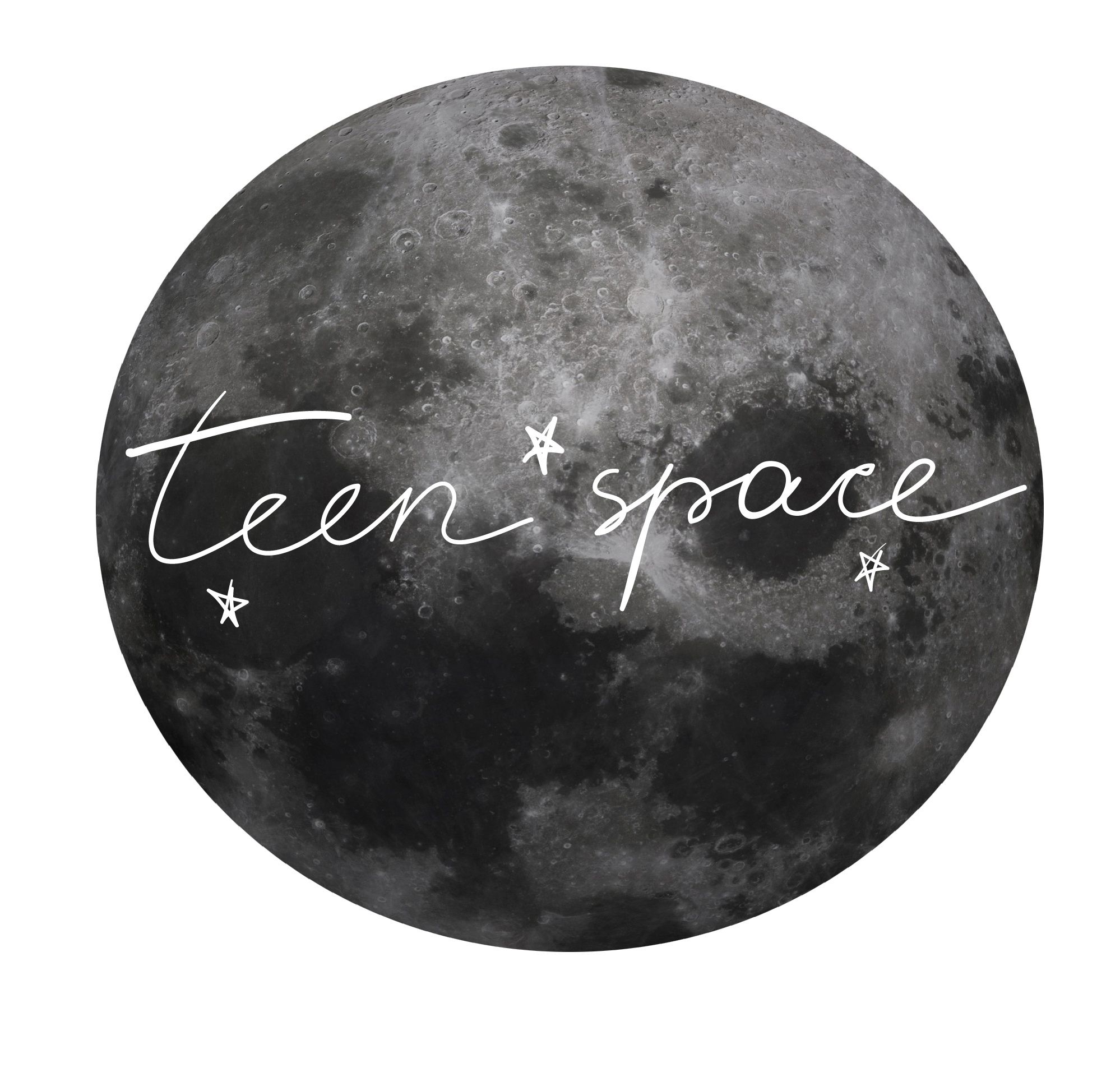 Мастерская Театра и Кино «Teen space»