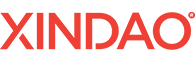XINDAO