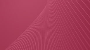 SPECIA Design Meetup #3