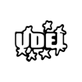 UDEL