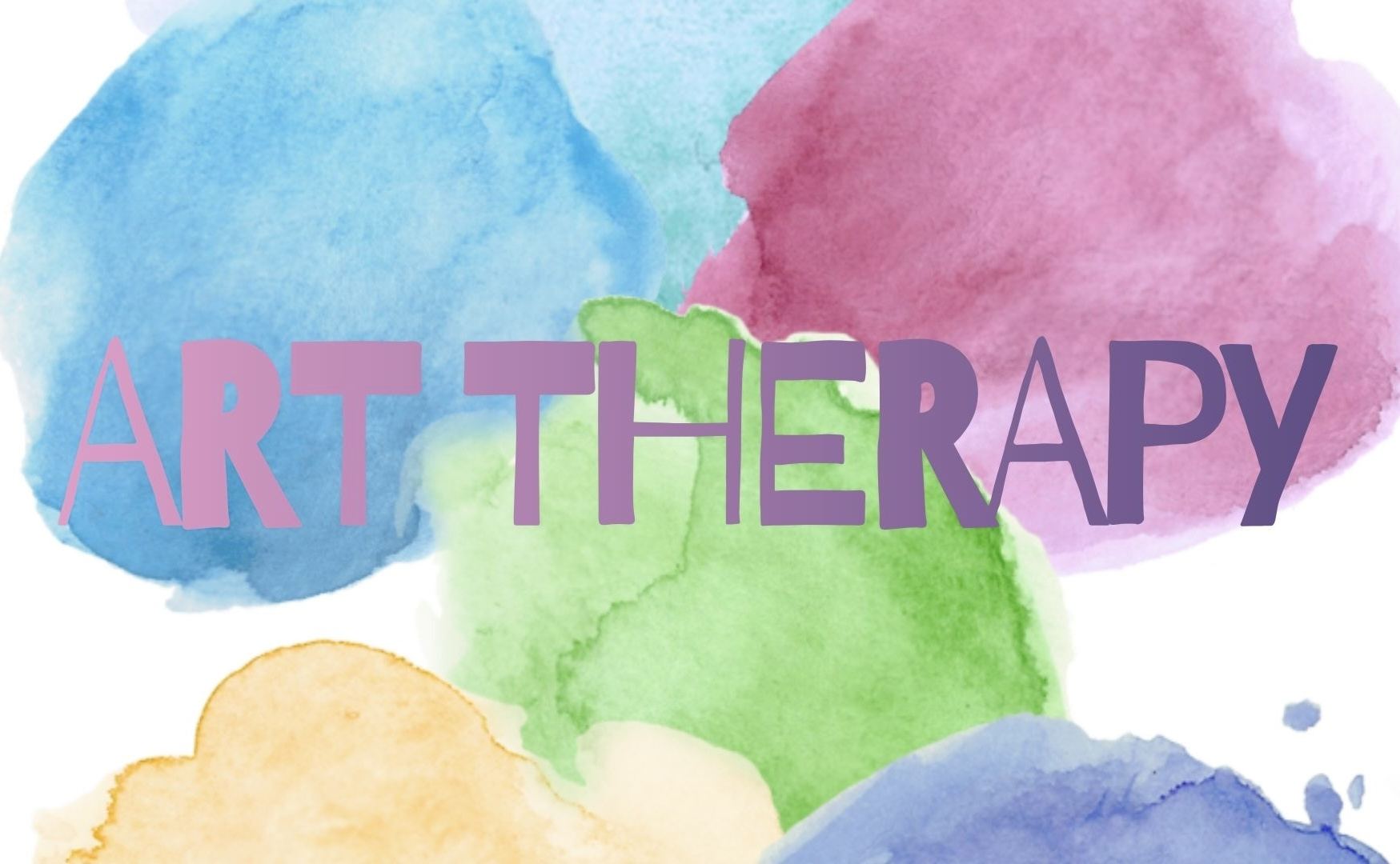 Арт-терапевтическая встреча «Весеннее пробуждение»