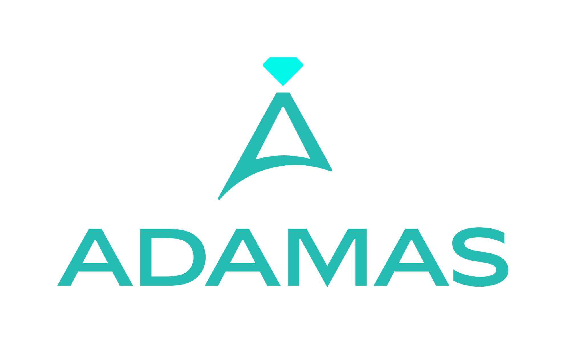 ADAMAS