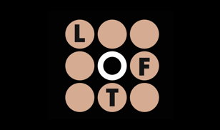 LOFT - 2023. Иван Лапша «Агата вне доступа». Режиссерский эскиз Евгений Серзина / Екатерина Бронникова, Роман Дымшаков «Научи меня любить». Режиссерский эскиз Артема Злобина