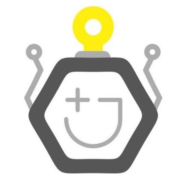 Бизнес-анализ (канал в telegram) 