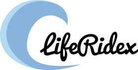 «LifeRidex. Widsurf&Kite»