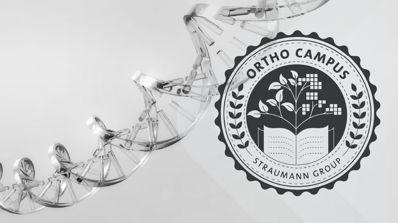 OrthoCampus 2.0