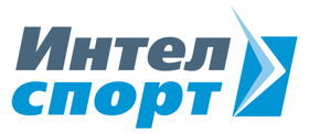 Агентство корпоративных мероприятий