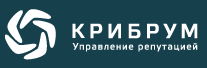 Крибрум