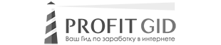 profitgid.ru