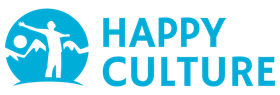 Культура Счастья