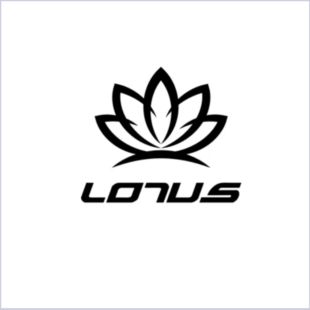 LOTUS