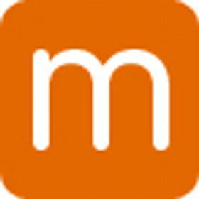 MurmanOut