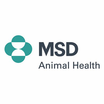 MSD Animal Health