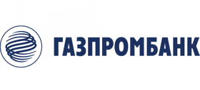 ГАЗПРОМБАНК (АО)