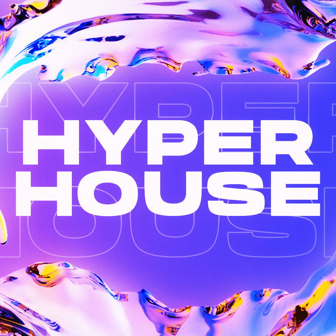 Кинопарк гипер хаус. Hyper House обложки. Обложка Hyper House 16:9. Husky huperhouse.