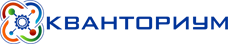 Автономная некоммерческая организация «Детский технопарк «Кванториум»