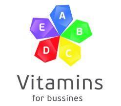 Витамины для бизнеса