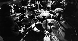 Drum Fest