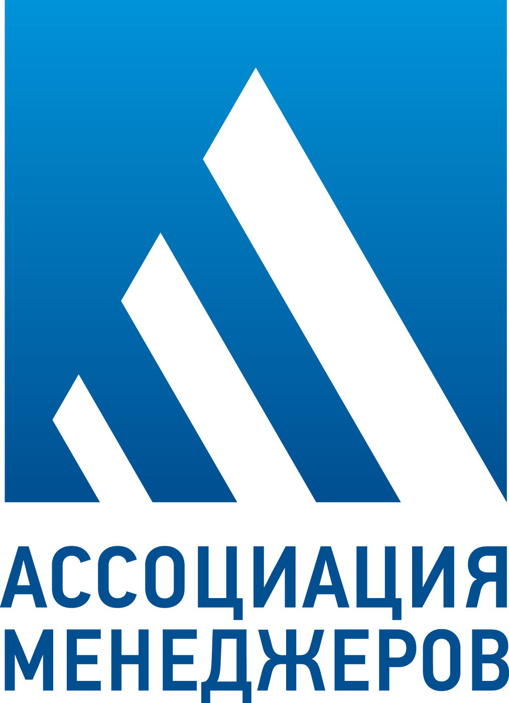 Организатор