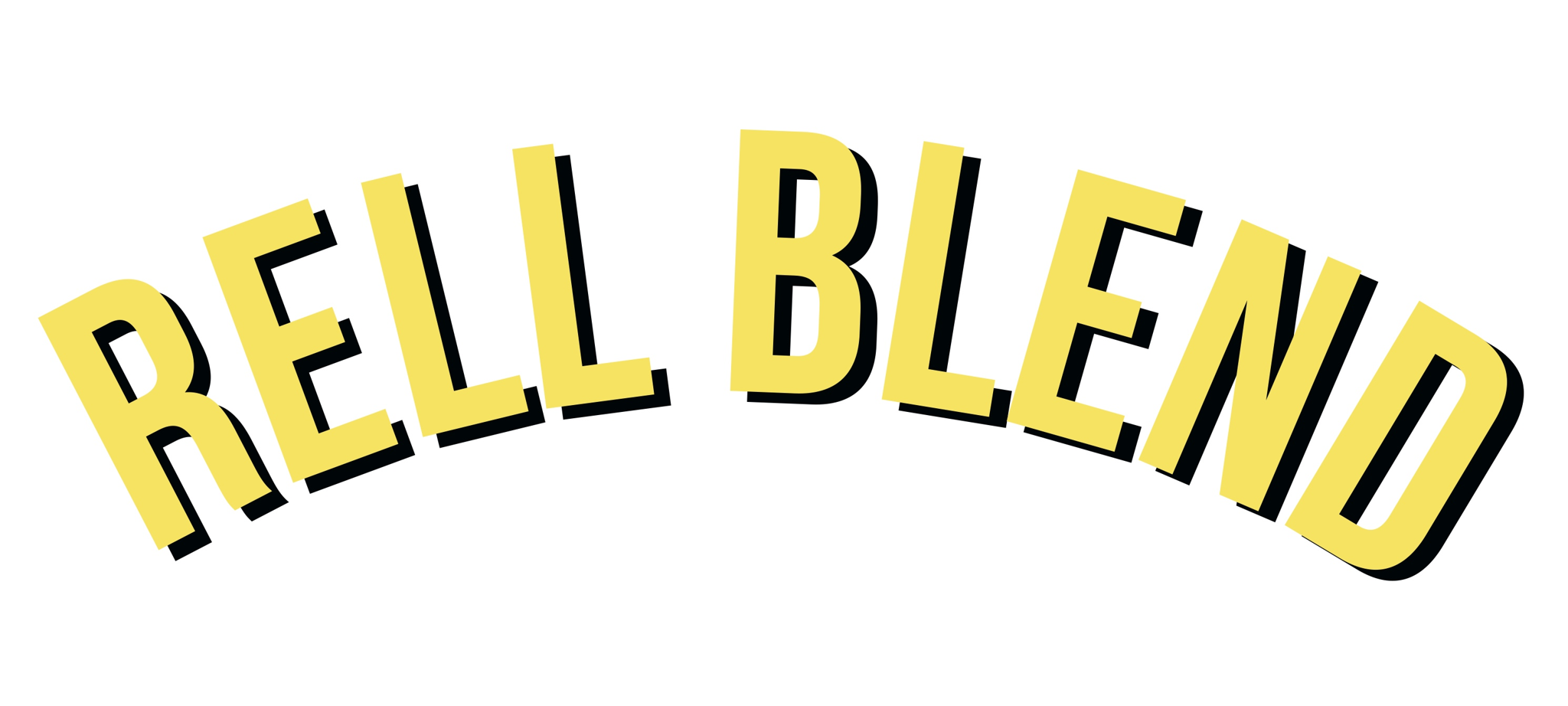 Rell Blend