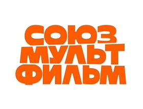 Генеральный Спонсор Премии