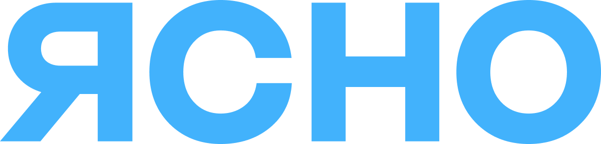 ЯСНО