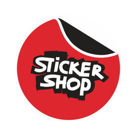 «Stickershop»