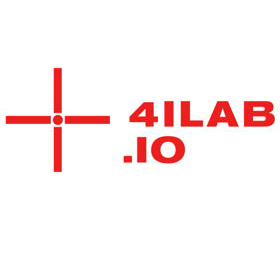 4ILab