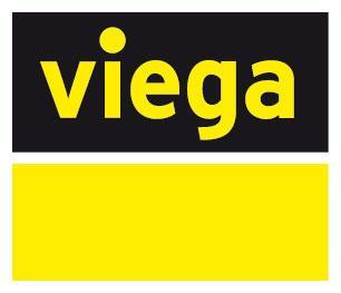 VIEGA​​​​​​​