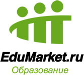 EduMarket.ru
