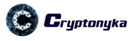 Cryptonyka