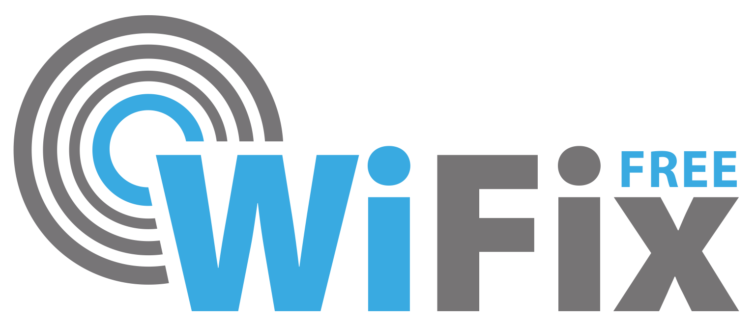 WiFix