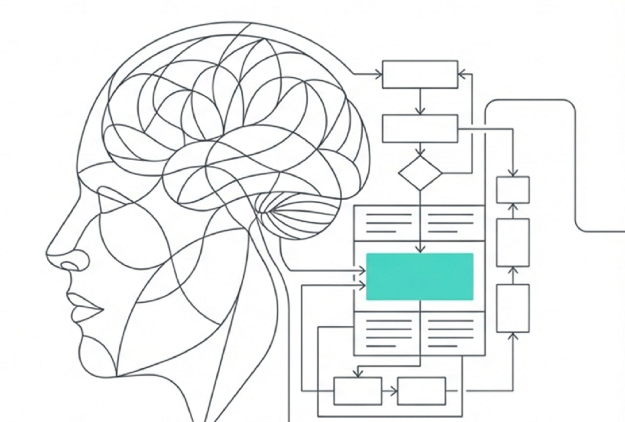 ИИ для исследователей: от первых шагов до полноценной системы