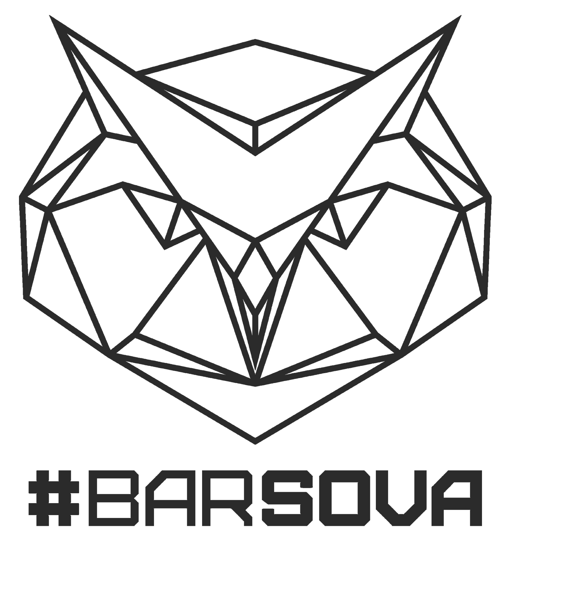 BAR SOVA