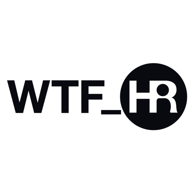 WTF_HR