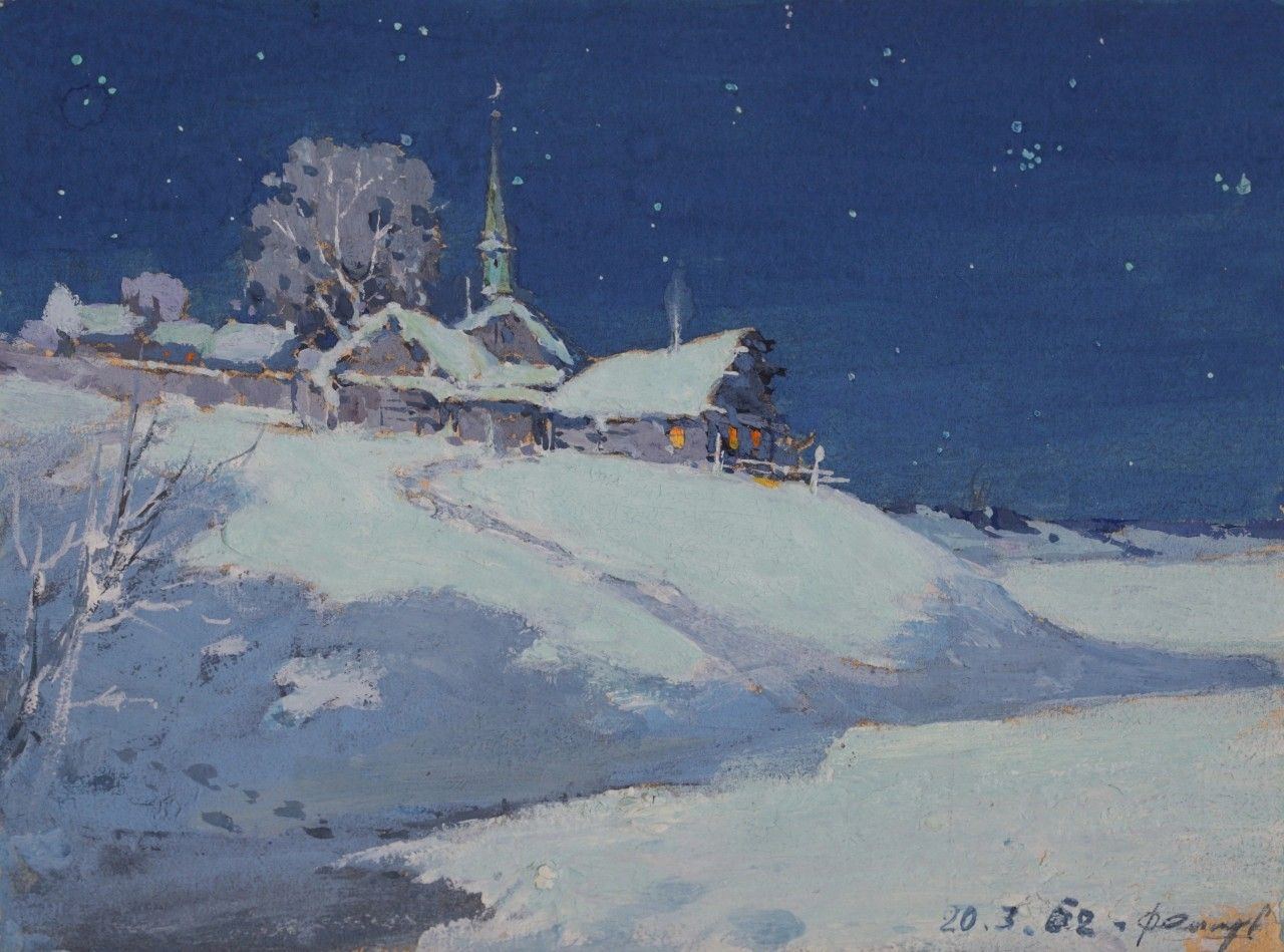 РОЖДЕСТВО В УСАДЬБЕ: «Длина Дыхания». Инди-рок, стихи серебряного века, свечи и вино