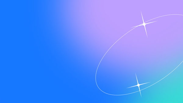 Wellbeing в 2026: что действительно работает, а что уже нет