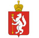 Министерство инвестиций и развития Свердловской области - официальная поддержка мероприятия