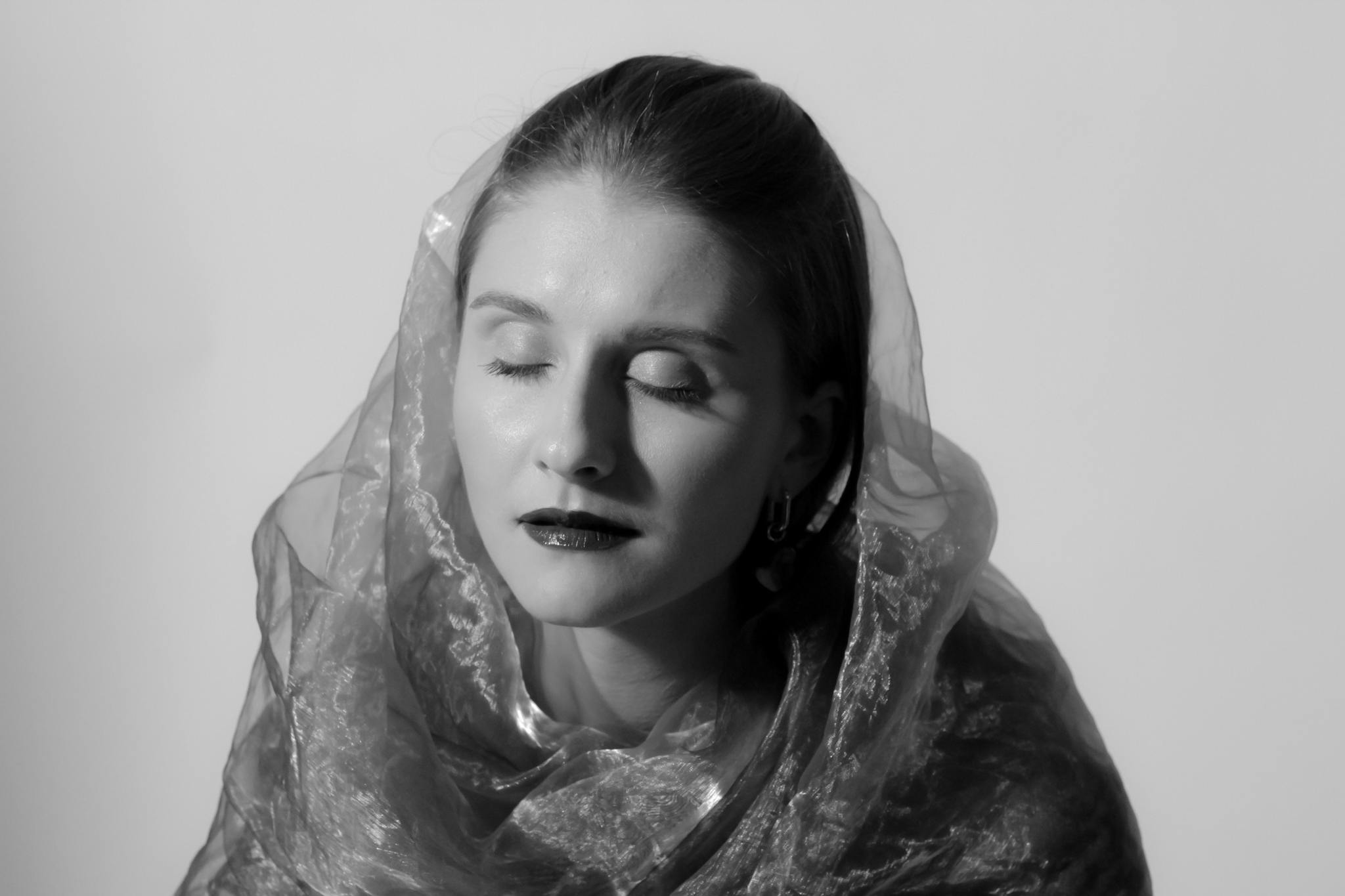 Мировые шедевры оперы и мюзикла