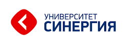 Университет СИНЕРГИЯ