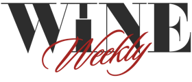 Wine Weekly