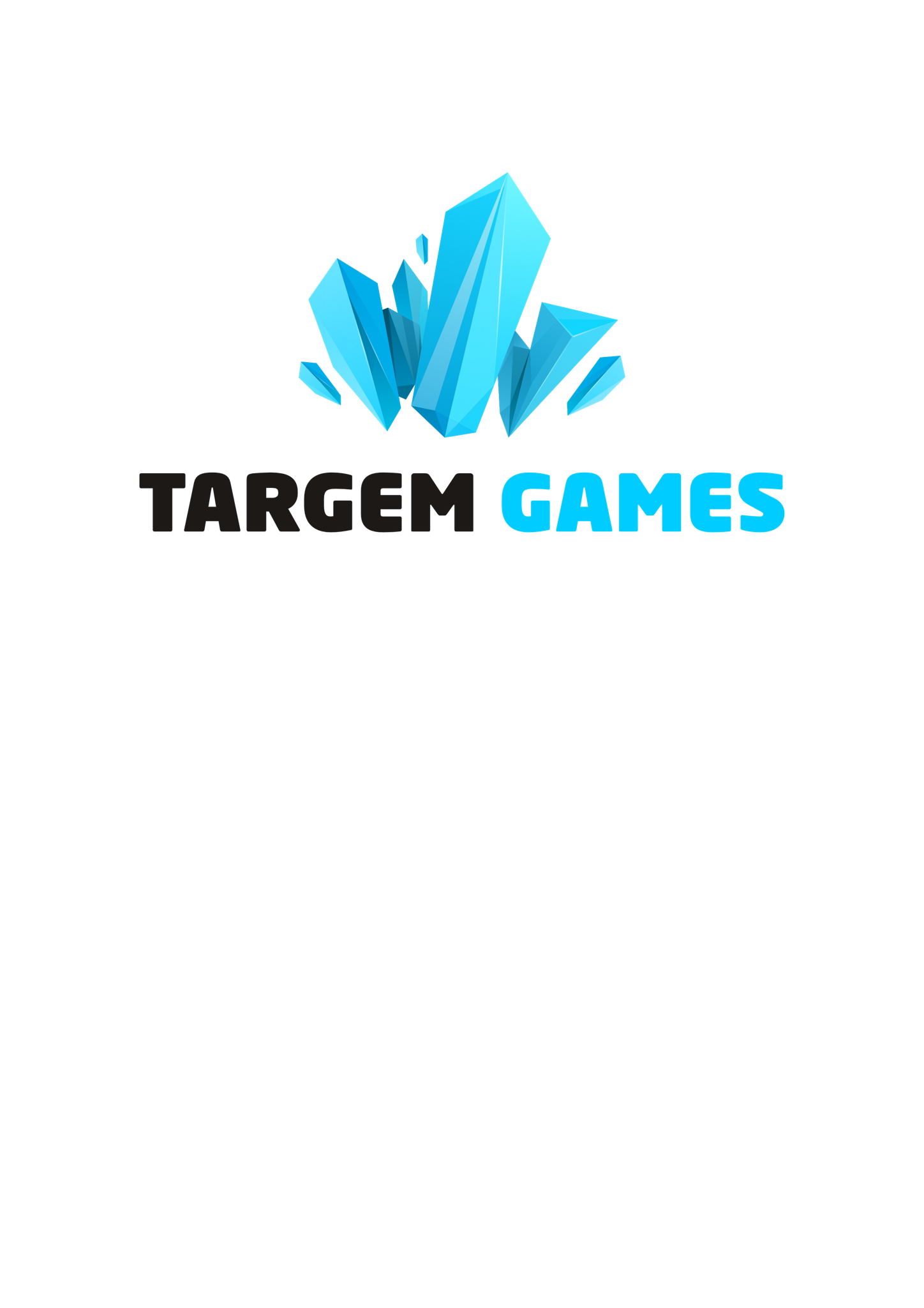 Targem Games