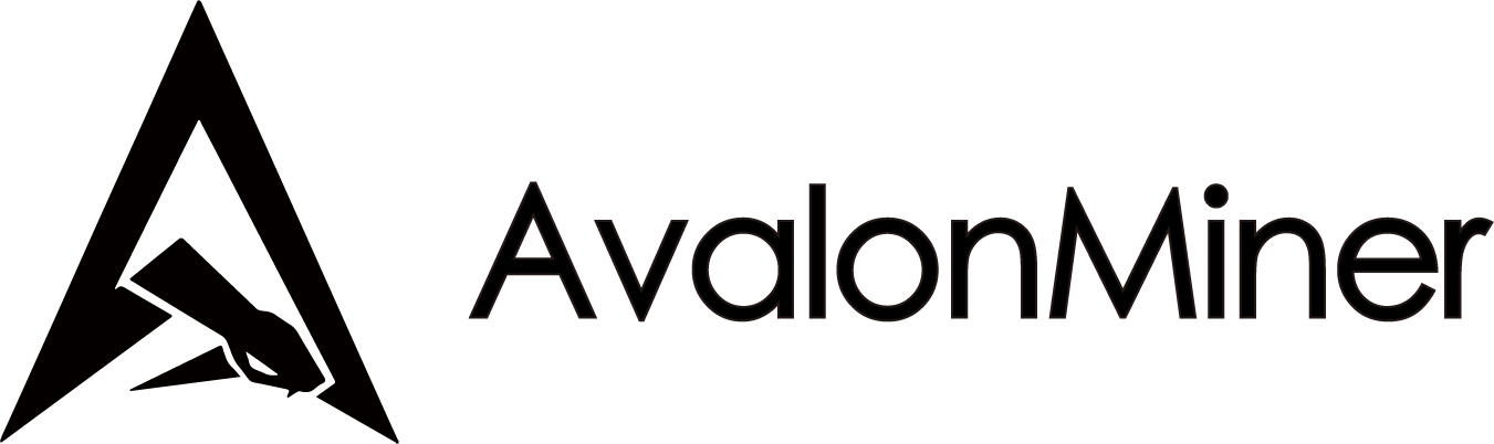 AvalonMiner