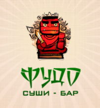 суши-бар "Фудо"