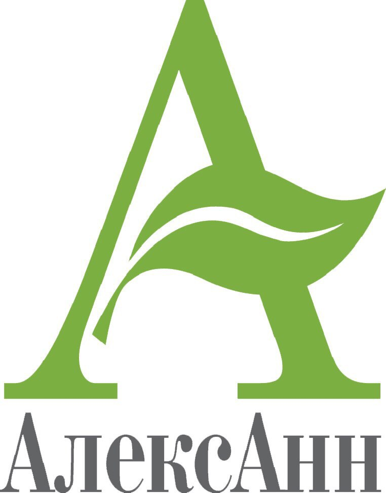  «АлексАнн»