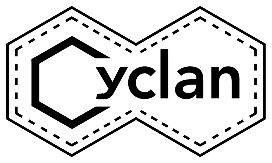 Партнёр